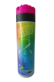 Spot-Marker Markierspray TYP 7 500 ml
